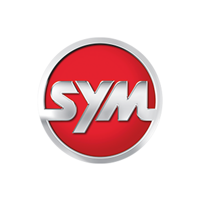 LogoSym