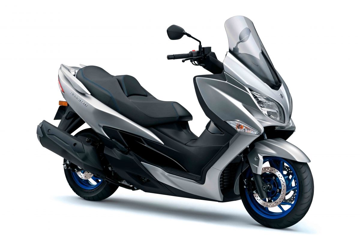 burgman400-2022