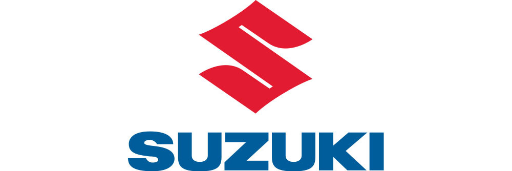 Suzuki Suzuki