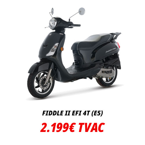 Fiddle-II-EFI-4T