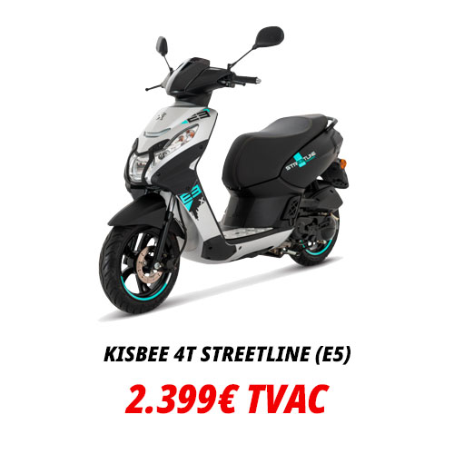 Kisbee-4T-Streetline