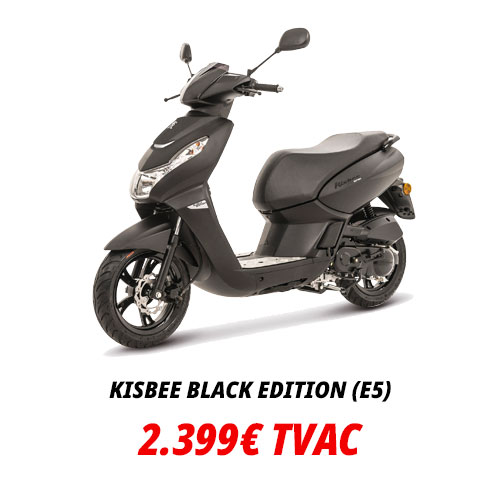 Kisbee-Black-Edition