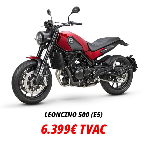 Leoncino-500-(E5)