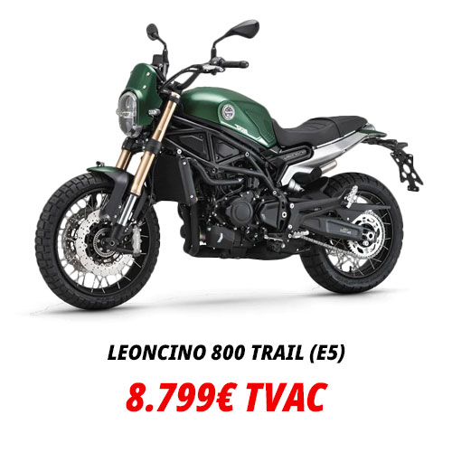 Leoncino-800-Trail-(E5)