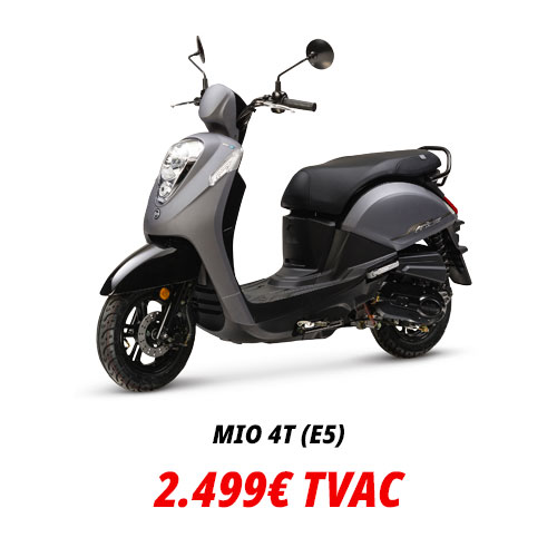 MIO-4T