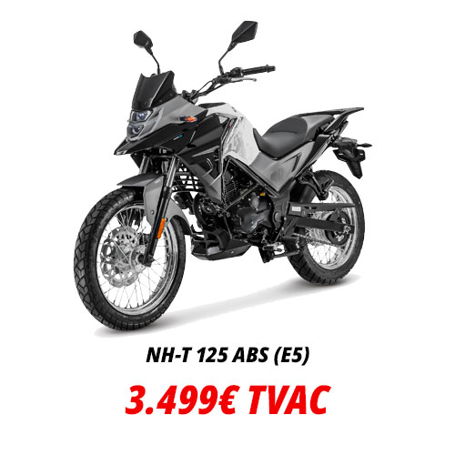 NH-T-125
