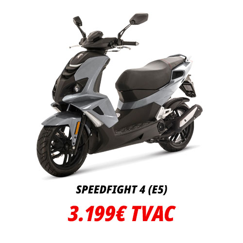 Speedfight-4